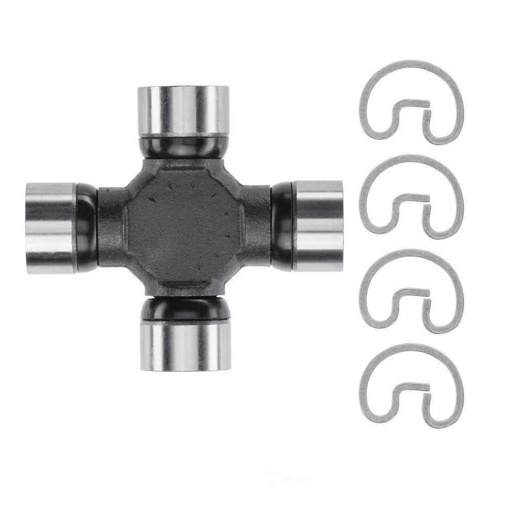 Driveshaft U-Joint Moog 253
