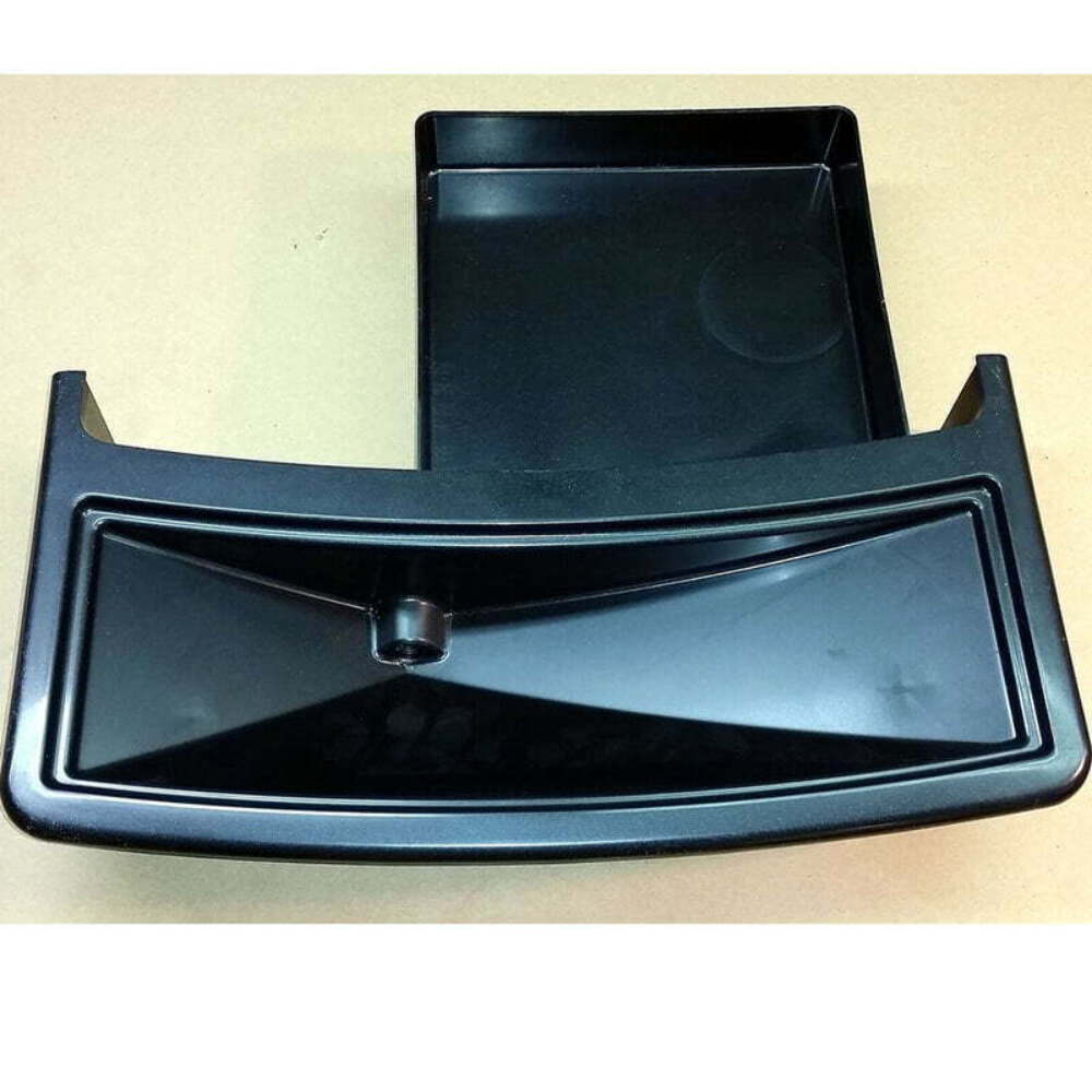 La Cimbali M2 Drain Pan