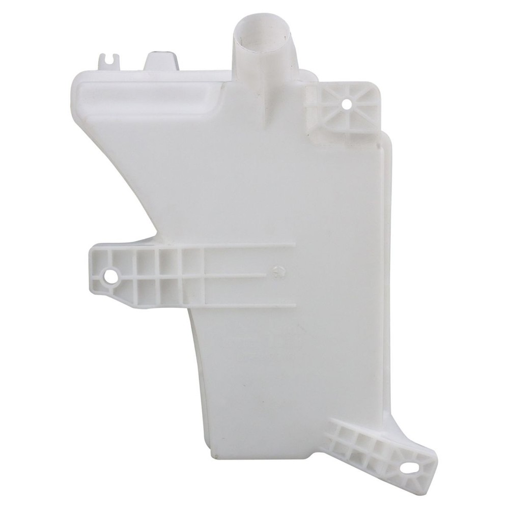 Windshield Washer Reservoir Fits 2013-2014 Buick Encore