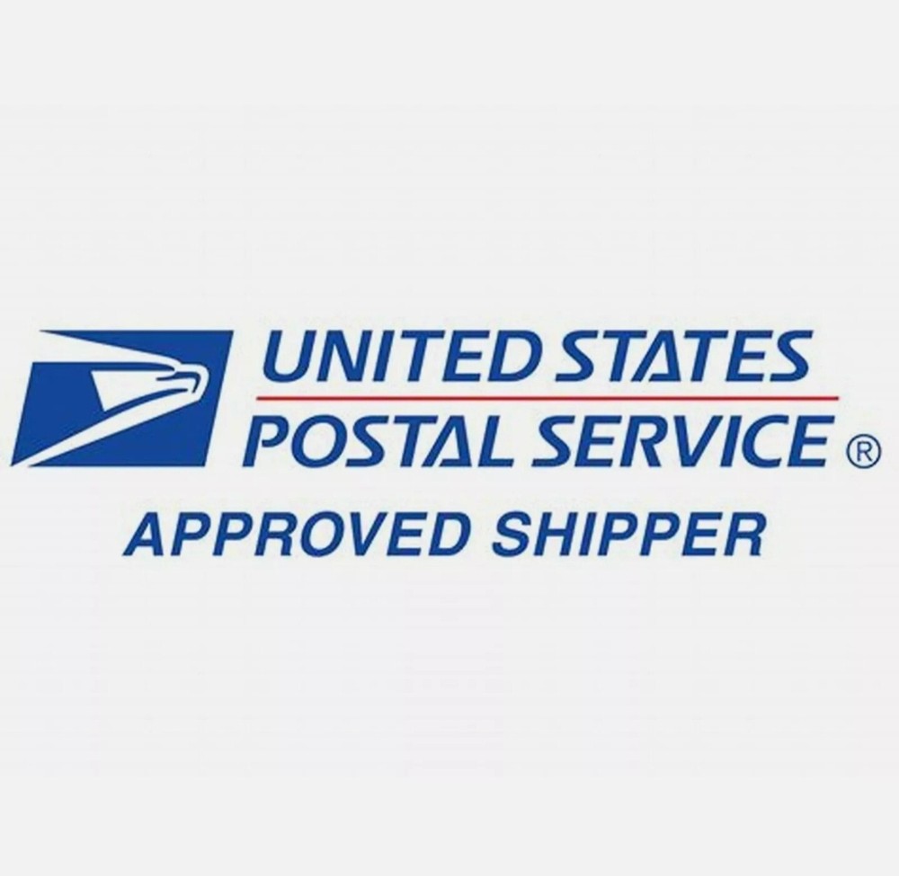 DeltaTrak 20261 FlashLink Pro Data Logger