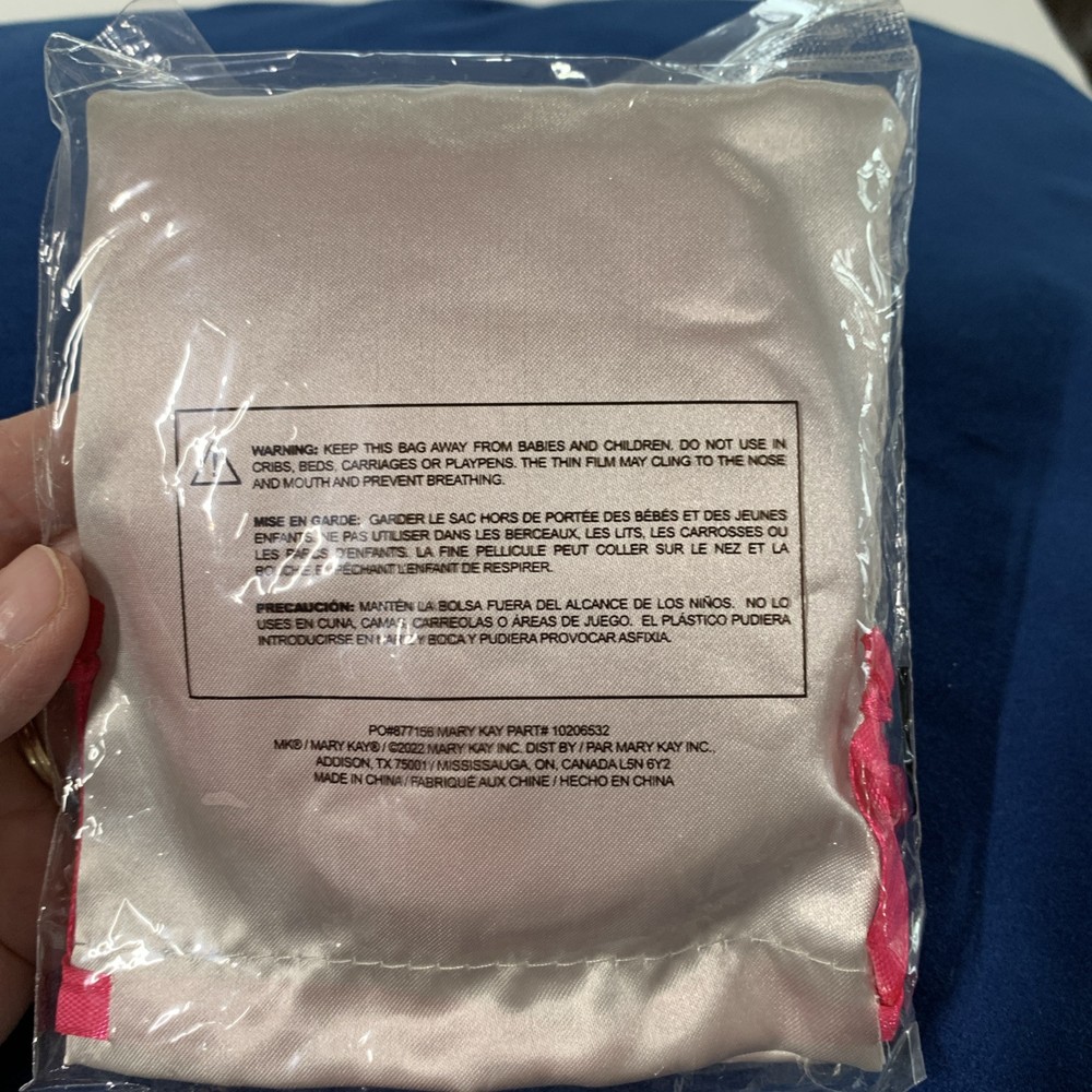 Mary Kay Sleep Mask "Dream"