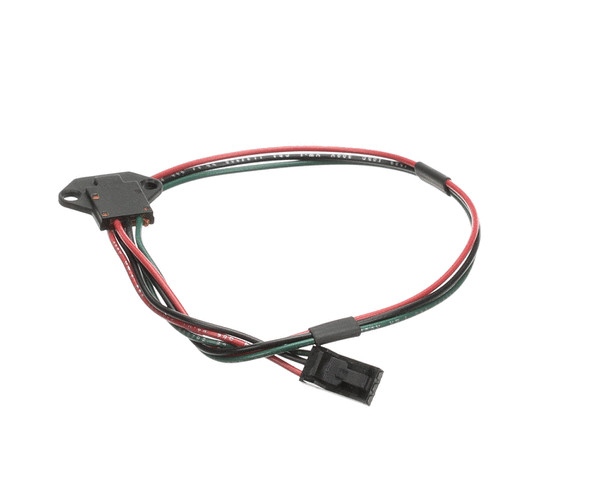 030187 Waring Hall Effect Sensor Genuine OEM WAR030187