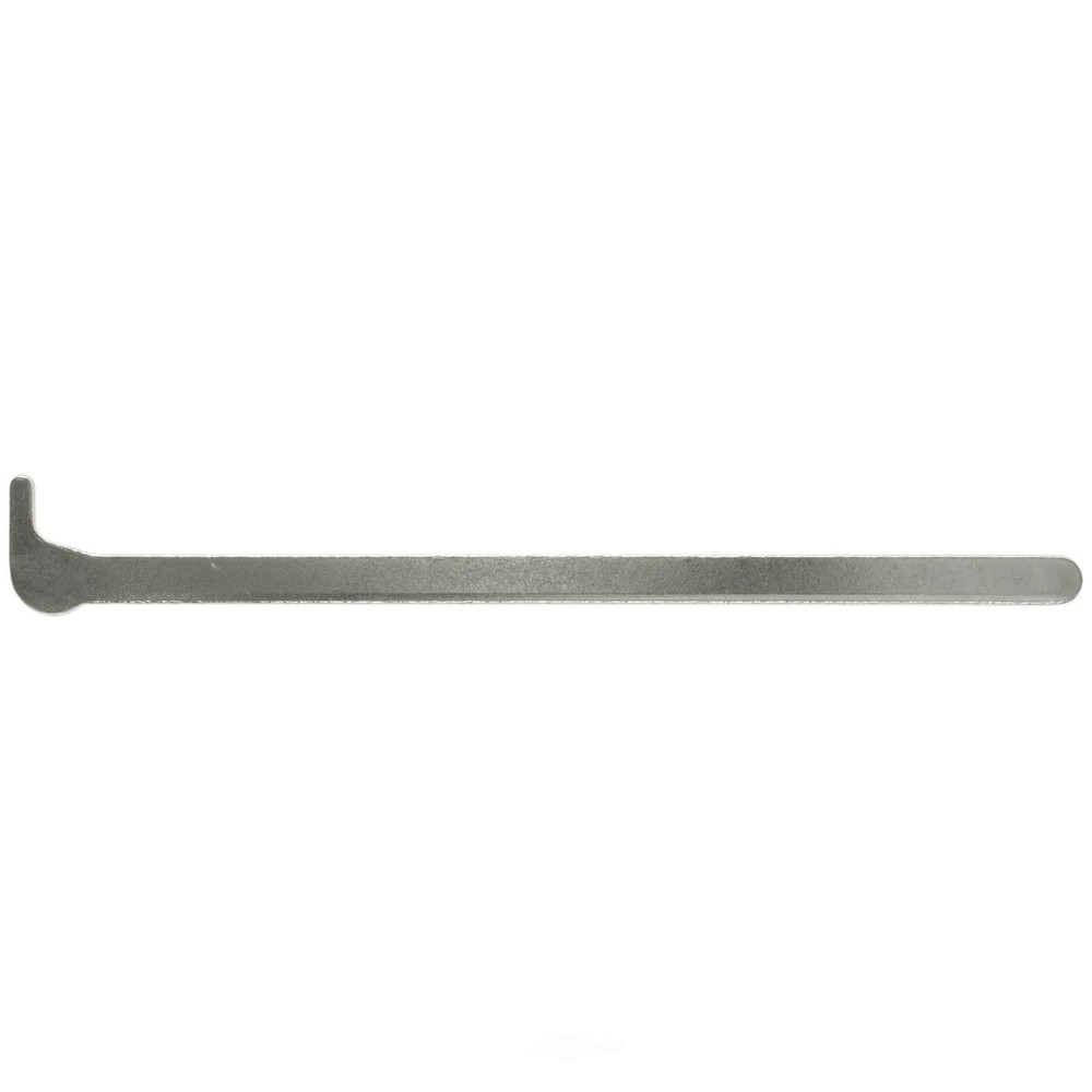 Trunk Lock WVE 6T1016
