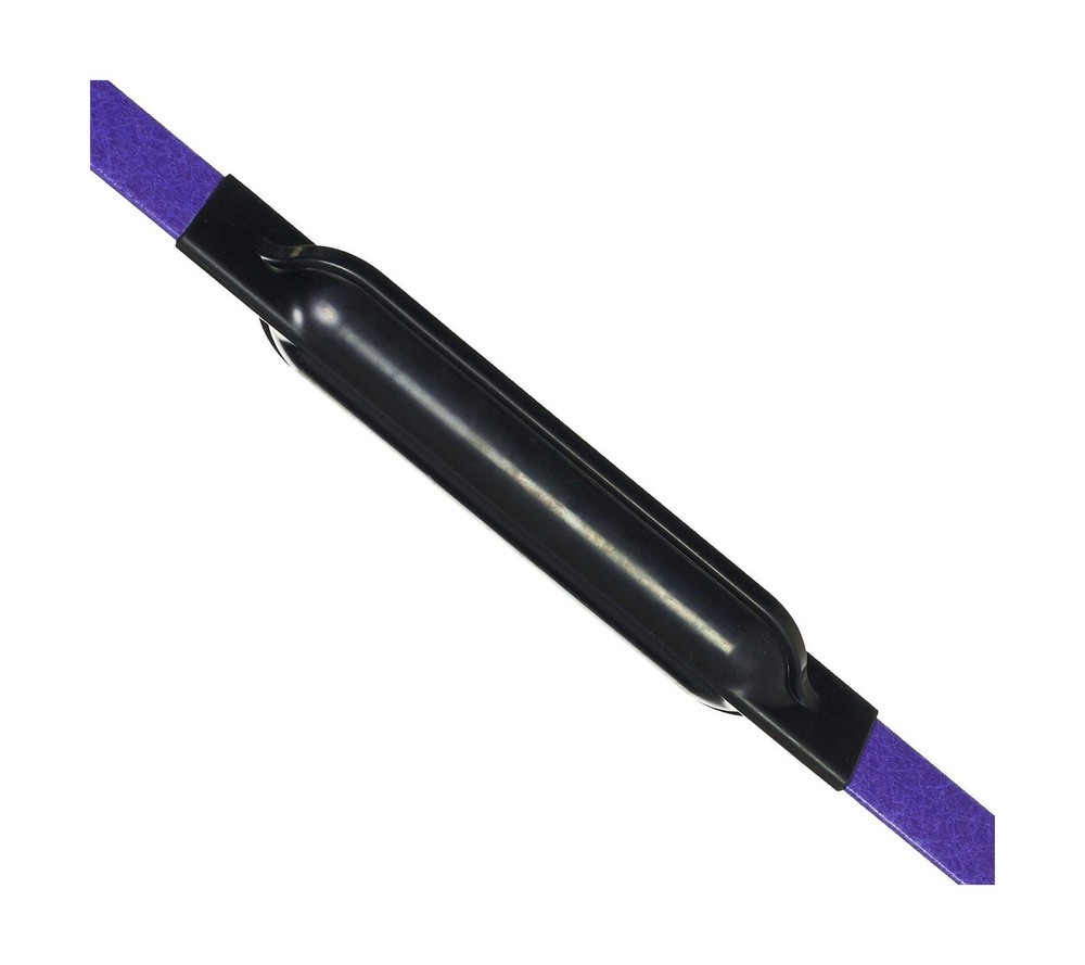 Bodyblade Classic Kit Purple Standard