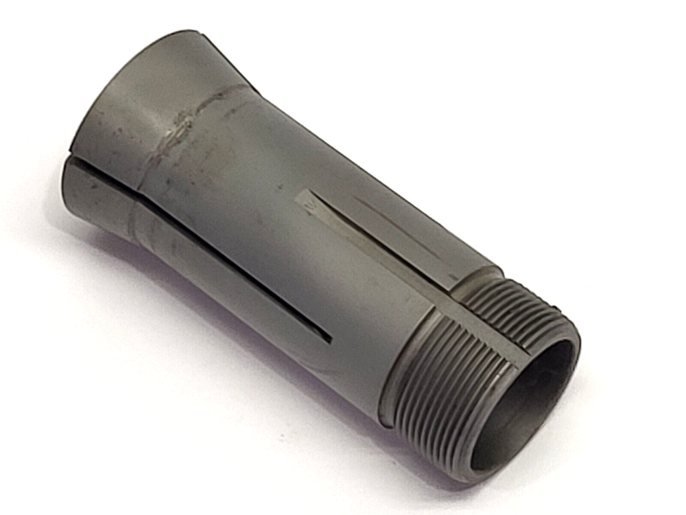 Hardinge 5C Collet 11/32"