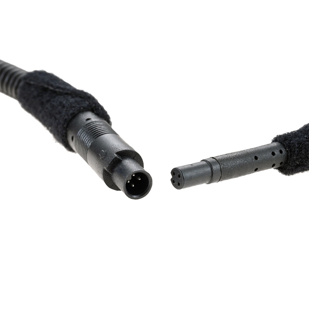 Tailgate Handle Backup Camera For CHEVROLET SILVERADO 1500 1999-06 CLASSIC 2007