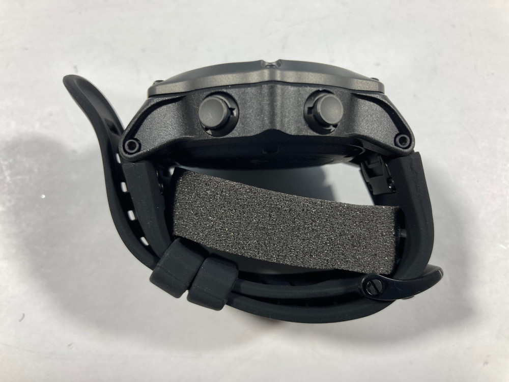 Shearwater Teric Wrist Dive Computer- Open Box