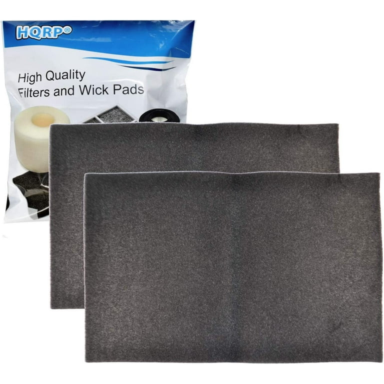 AC Replacement filter_AIR CONDITIONER REPLACEMENT UNIVERSAL CAMPER REPLACEMENT