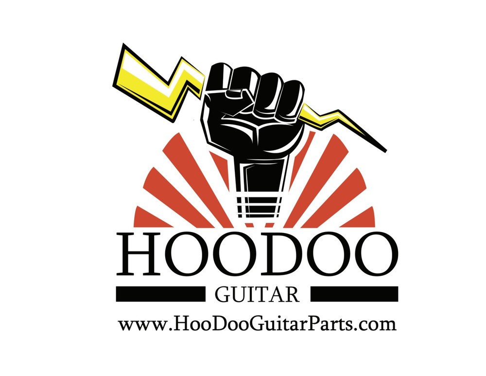 Fender Neon Monogram Guitar Strap Mint/Unused fs51201