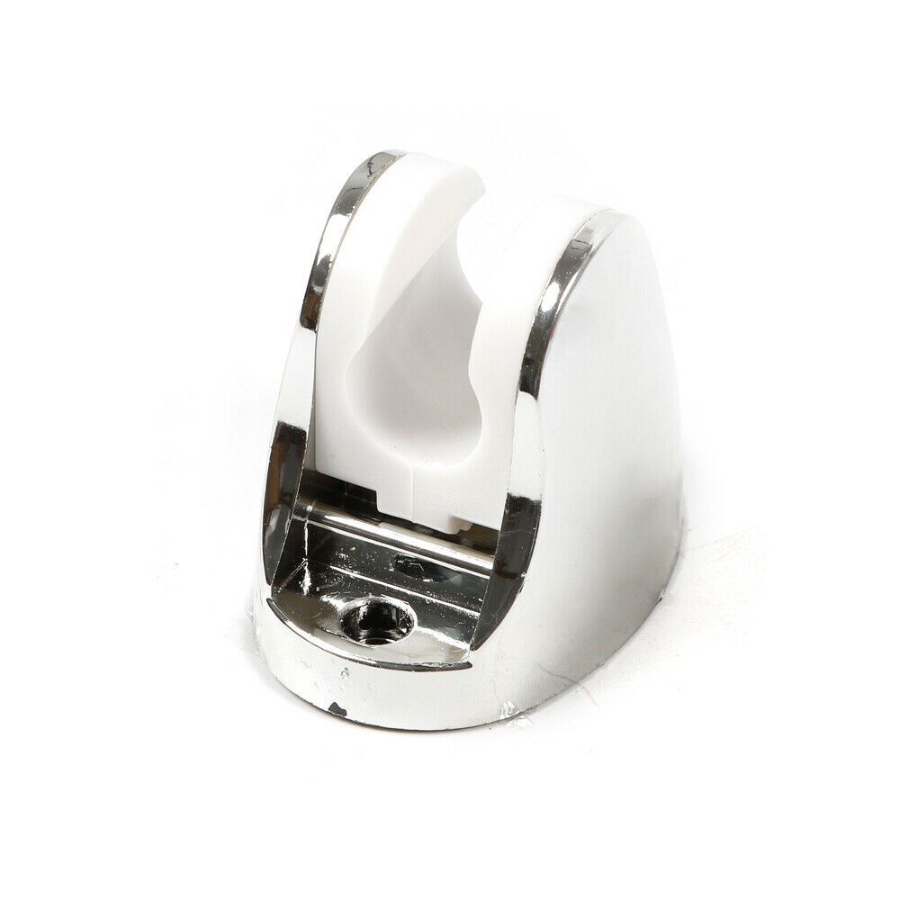 Water Heater, Electric Water Heater, Instantaneous Water Heater