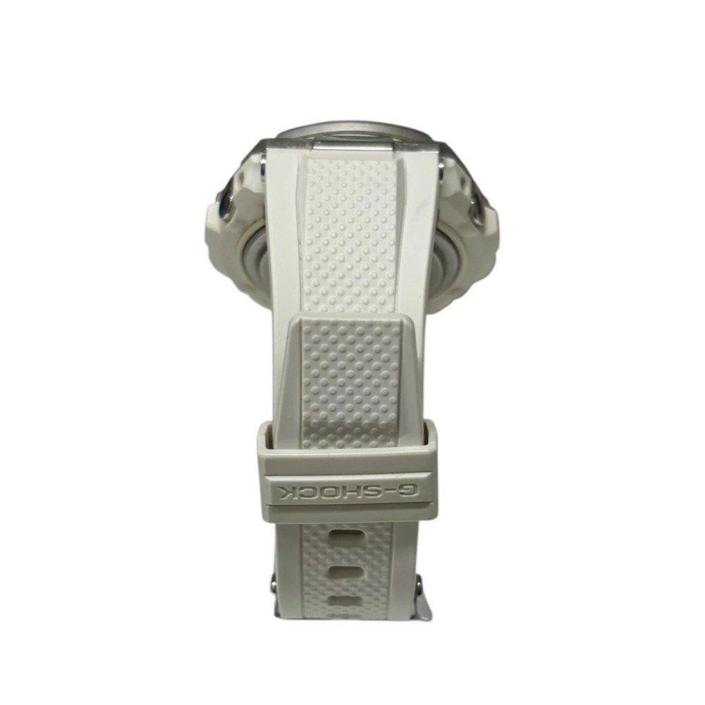 Used CASIO Watch 544 5524 021125 (Casio)
