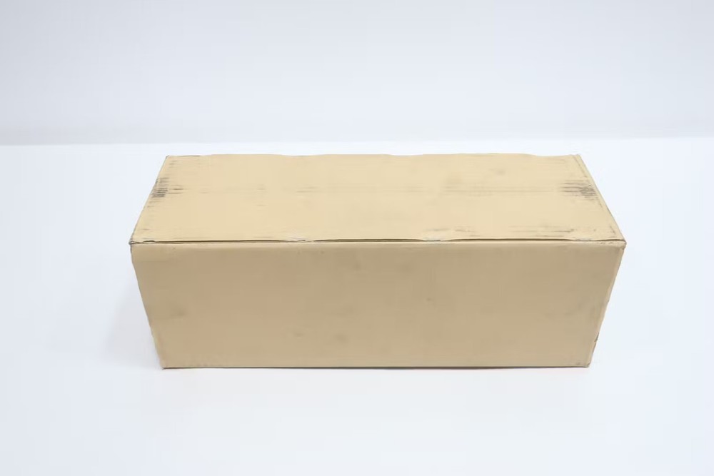 Taisei Kogyo BCS-24-100K Suction Filter
