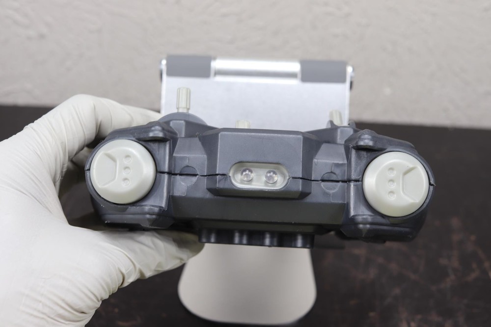 Air Hogs 2012 RC Remote Control Replacement for Helicopter # 44404