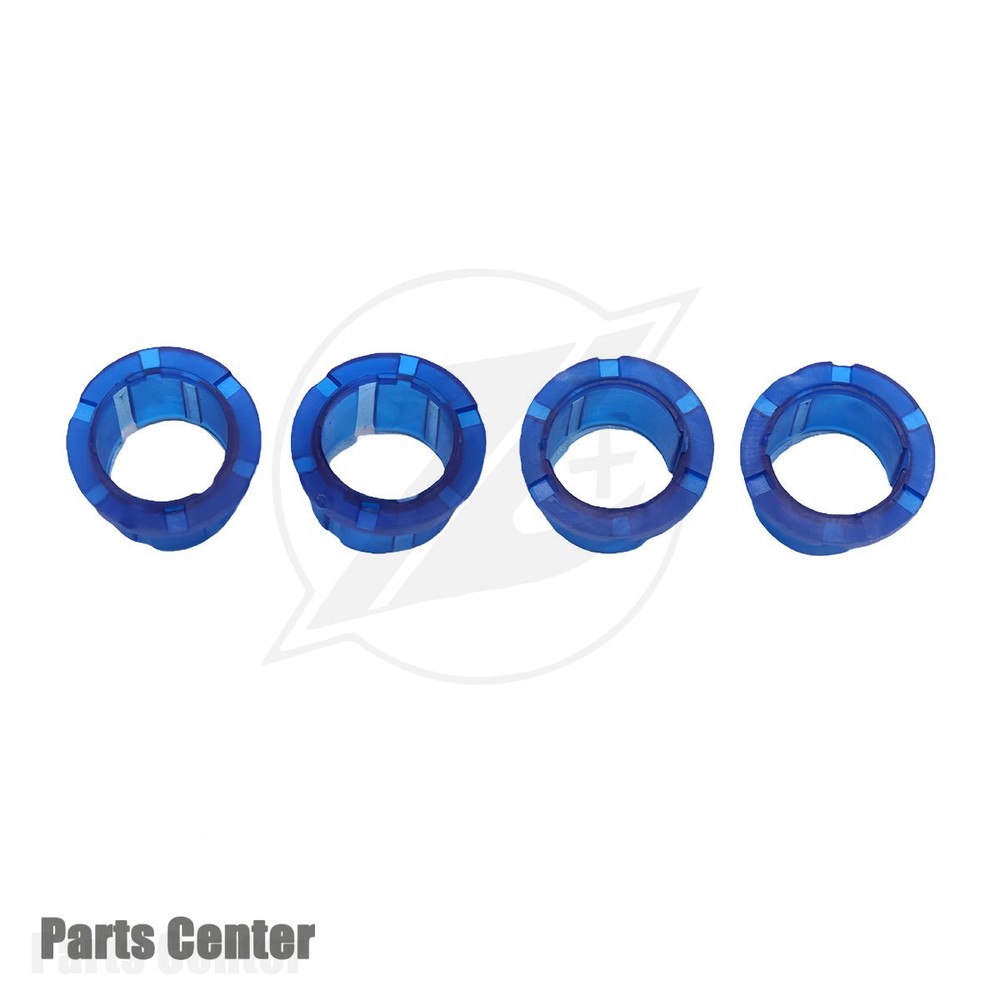 90385-11003 AUTOMATIC SHIFT LINKAGE BUSHING SET 4PC - For TOYOTA / LEXUS