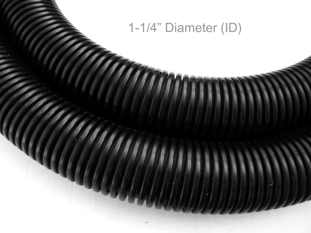 carpet cleaning auto detailing Hose Tool pack