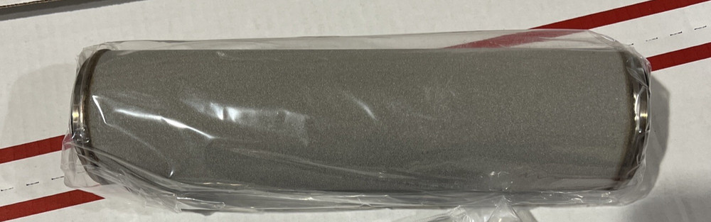 Steris Steam Filter P764336492