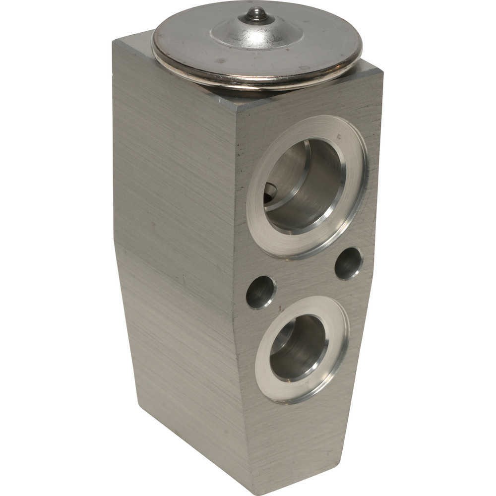 Expansion Valve UAC EX10579C