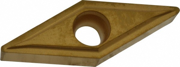 VBMT221 TCN55 Carbide Turning Insert, 35� Diamond (1 Piece)