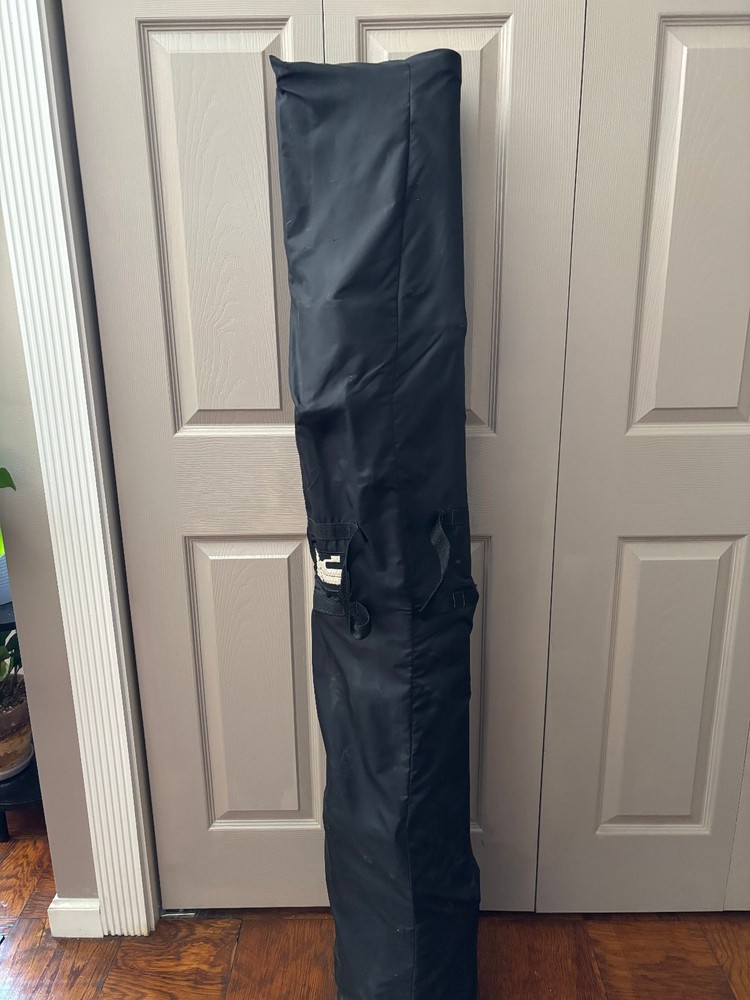 Ultimate Support, Original 3 tier Keyboard stand (Circa 1979)