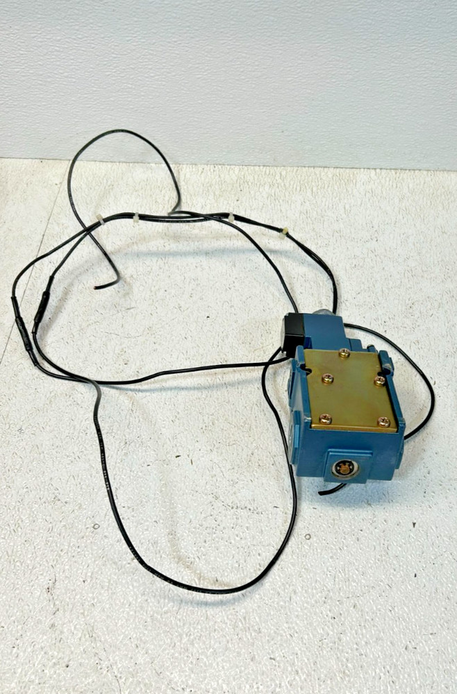 MAC 56C-13-111AA Valve 130B-111AAAA