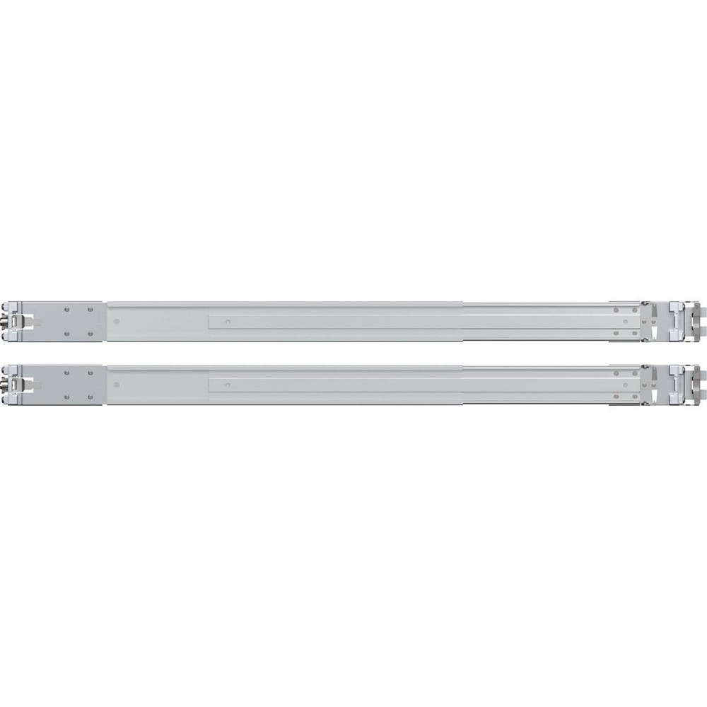 Synology RKS-02 Rail Kit for Rackmount Servers