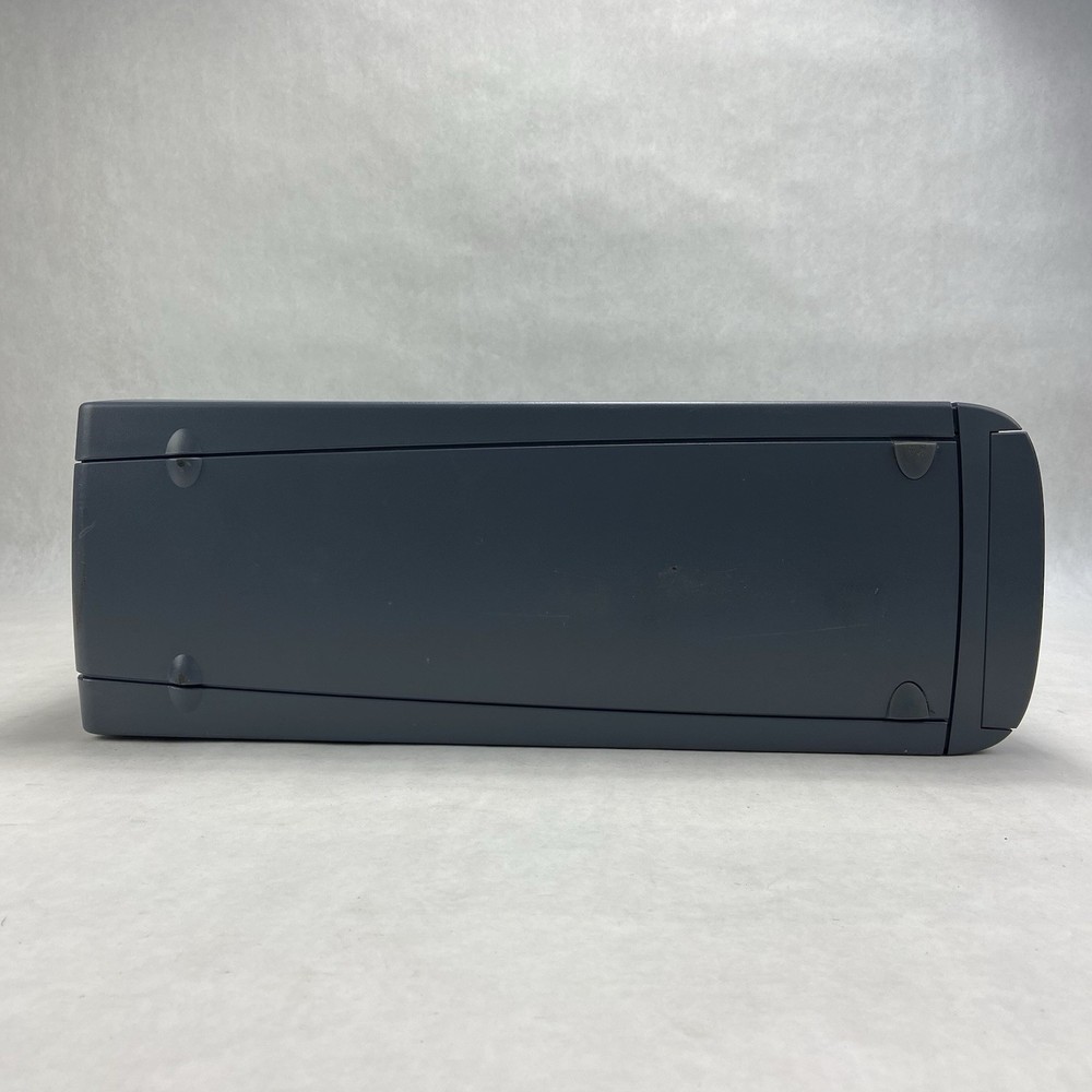 MPC ClientPro 585B Mid Tower Computer Case Sparkle FSP460-60GLN