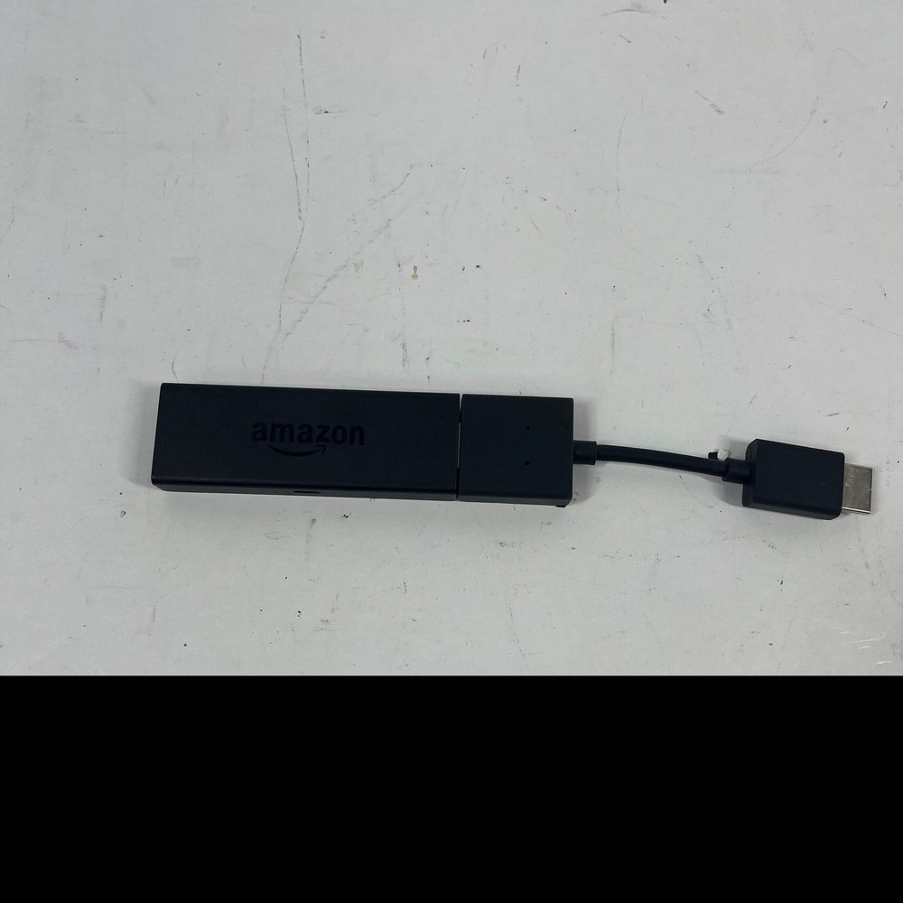 Amazon Firestick LY73PR