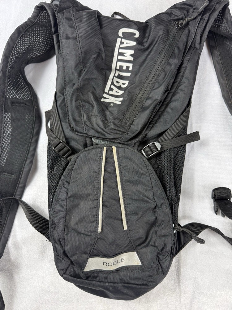 Camelbak Rogue Hydration Pack
