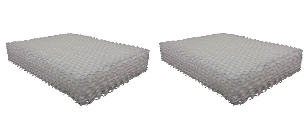 EFP Humidifier Filter for Vornado MD1-0002 (12-Pack)