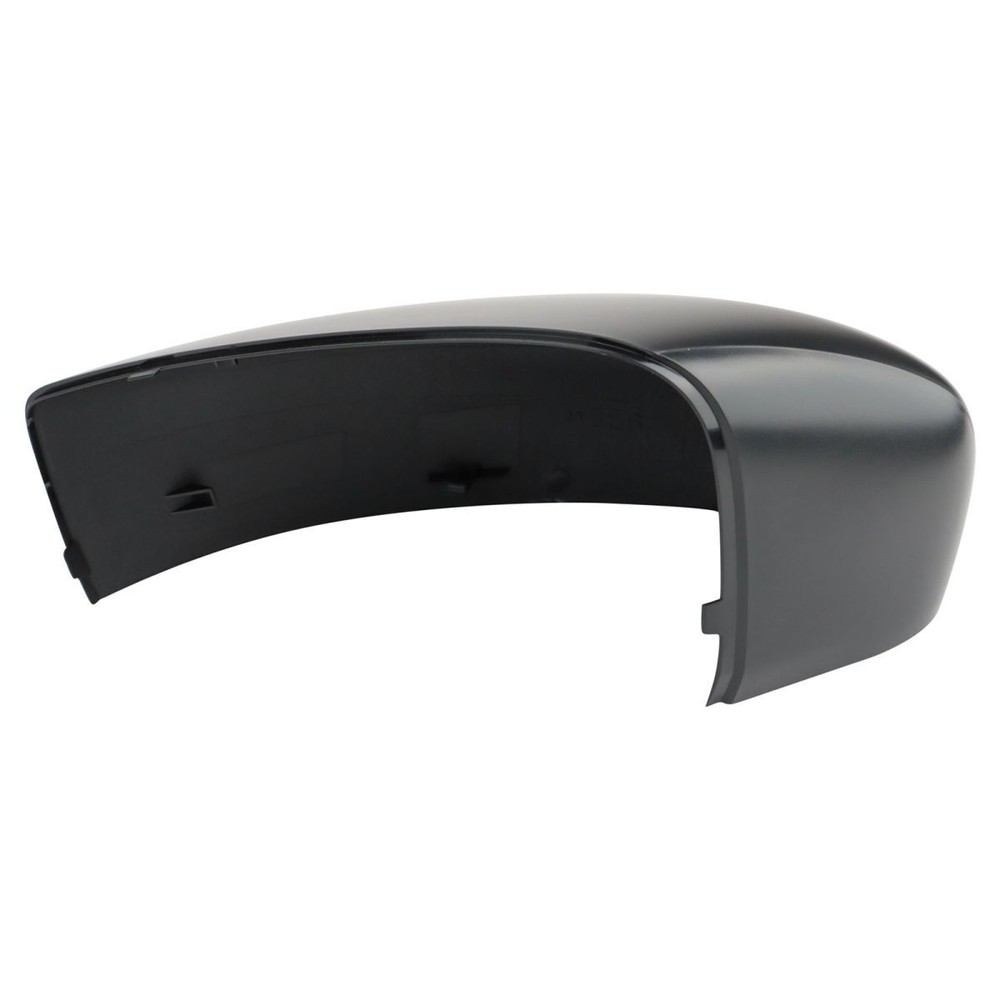 Left Mirror Fits 2020-2023 Nissan Versa