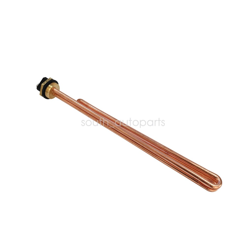 90240 Tankless Water Heating Element for Ecosmart Eco 18 24 27 36 Water Heater