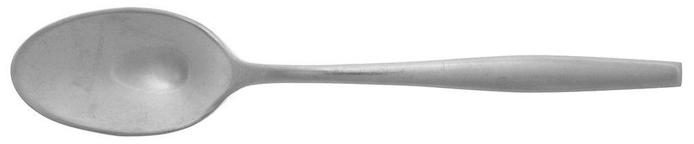 Dansk Variation V  Teaspoon 6233517