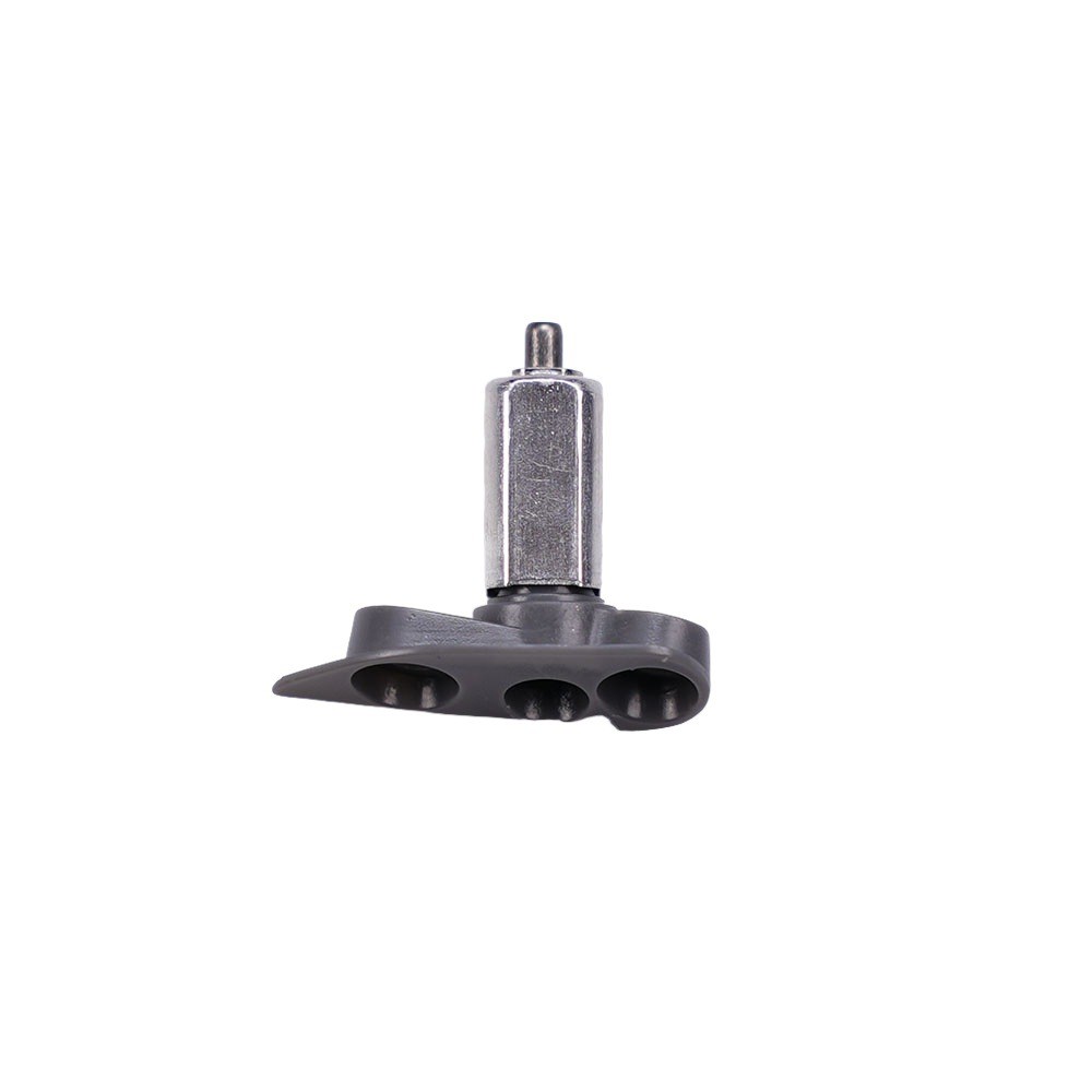 Original Pivot Hinges Arm Axis Shaft For DJI Mini 5 Pro Left/Right Front/Rear US