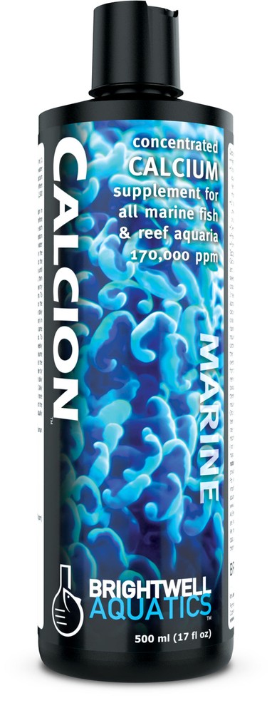 Brightwell Aquatics Calcion