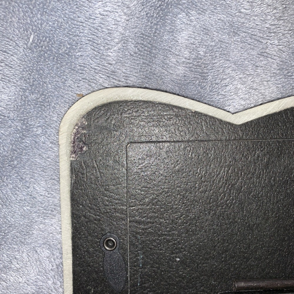 First Communion Frame