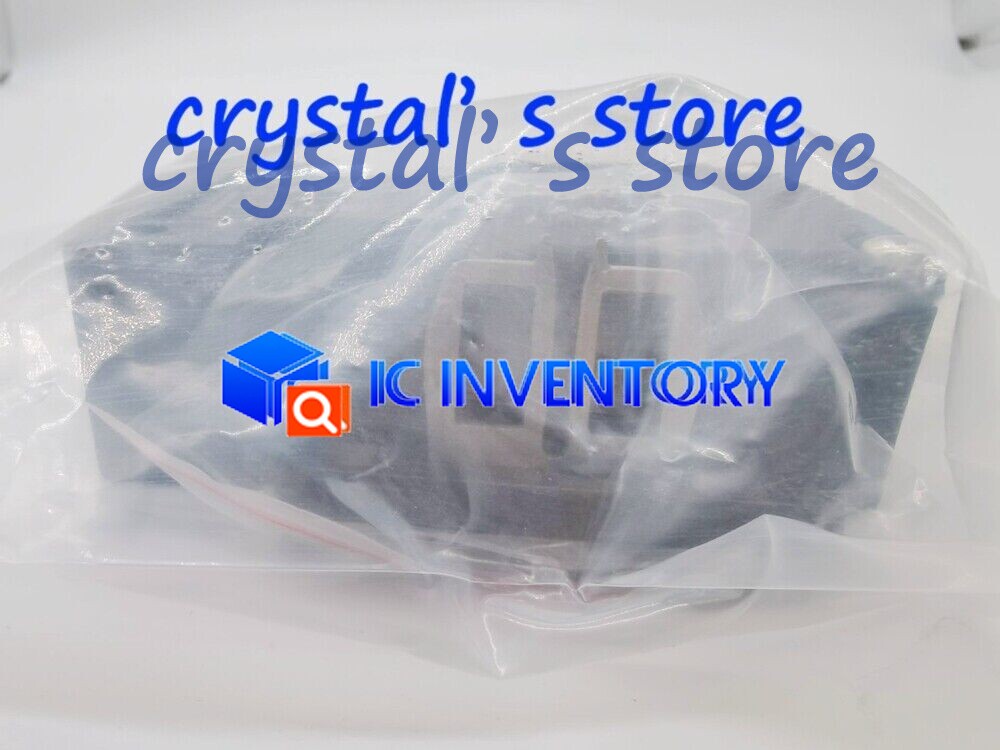 1PCS NEW FOR Schmersal AZ16-02ZVRK-M16 Limit Switch