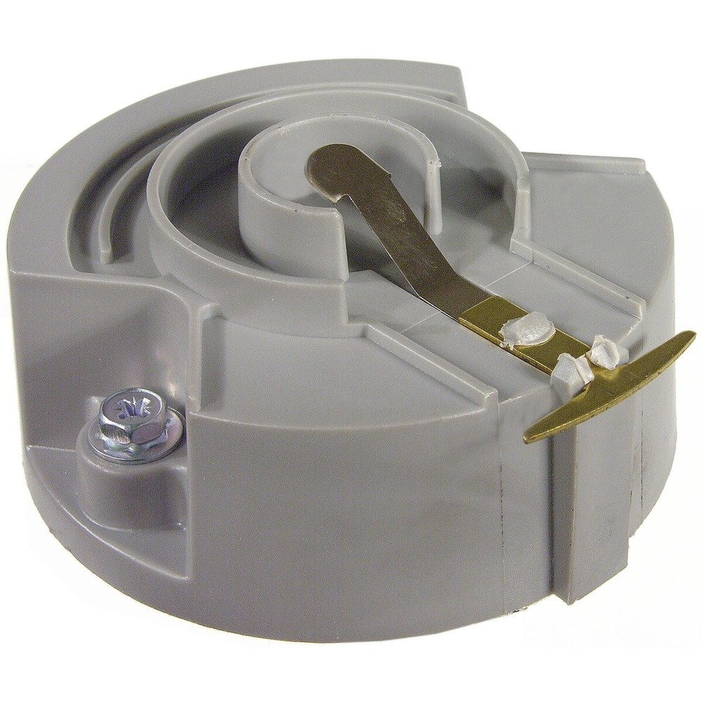 Dist Rotor  Airtex  4R1086