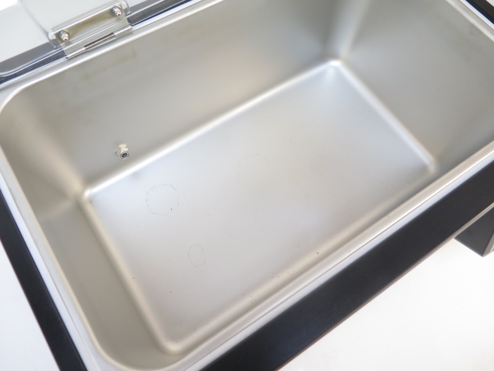 VWR WB28 Digital General Purpose Water Bath