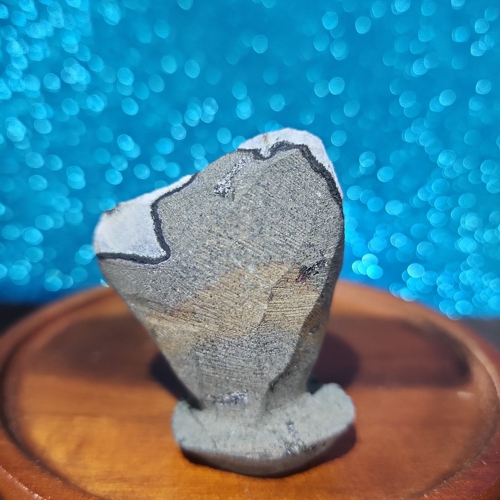 Diamond Apophylite