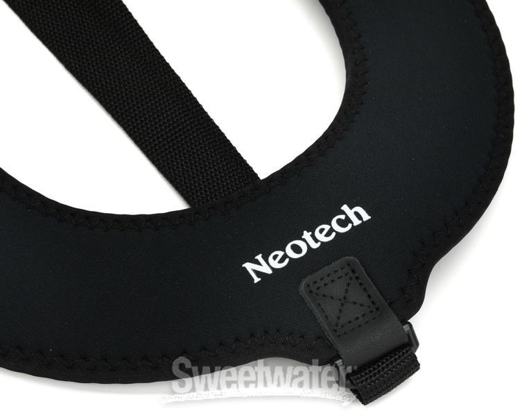 Neotech Tuba Harness - Regular