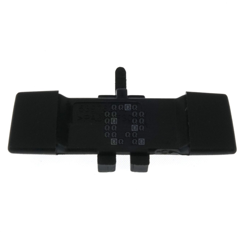 Milwaukee Tool 42-42-2735 Reversing Shuttle