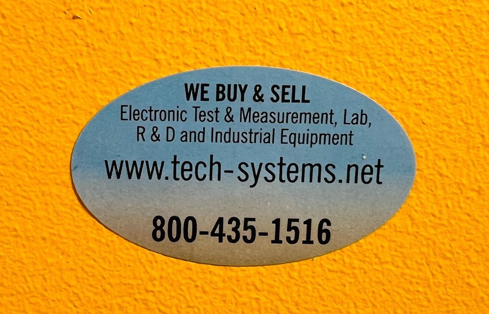 Cotterman 4WPR Easy 50 4-Step, 40" Height, 800 lbs Cap. Mobile Work Platform.