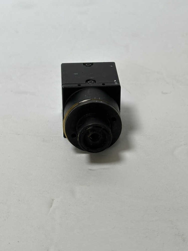 Point Grey Flea2 FL2-08S2M Digital Camera