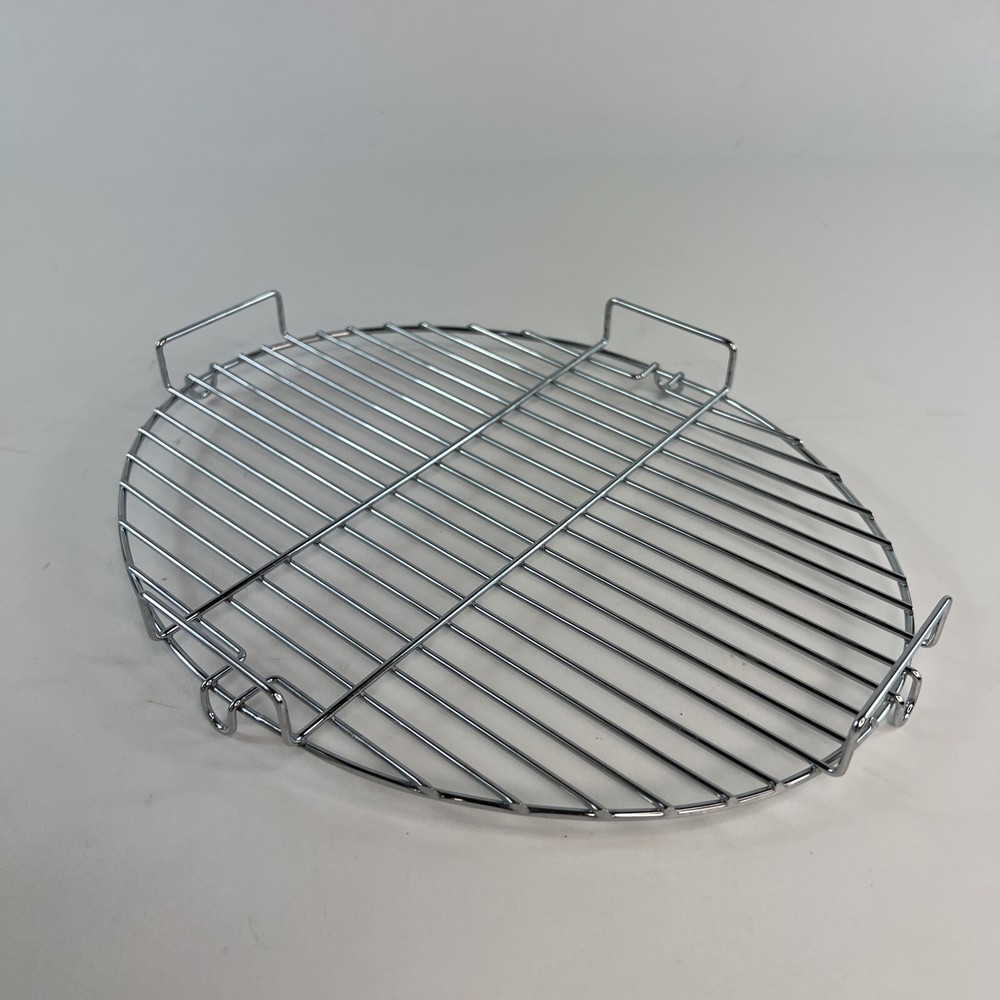 Nuwave Mini Replacement Metal Rack Infrared Oven Model 20101 Replacement Part