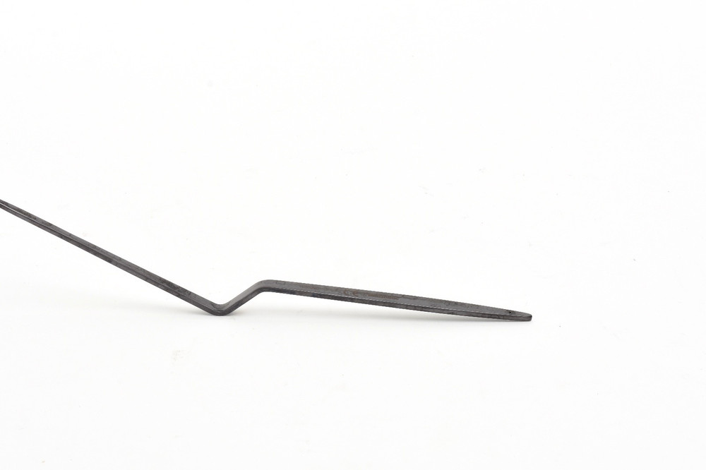 Medtronic 9569954 Retractor Nerve Root