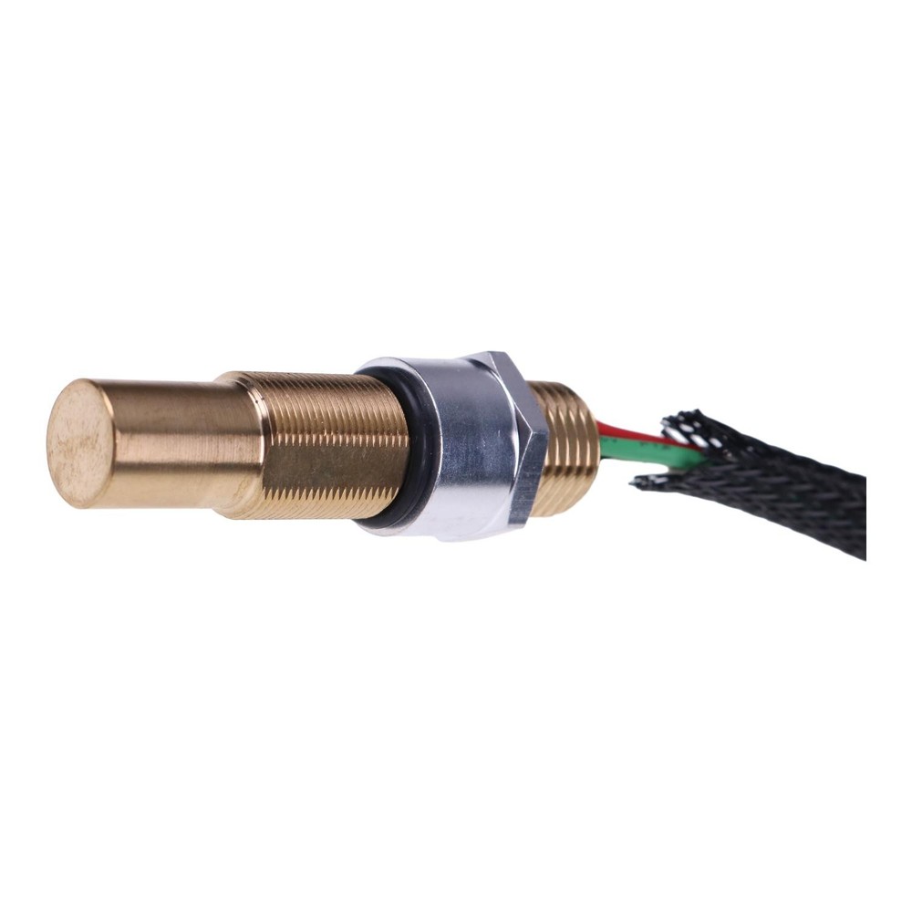 Speed Sensor 3990105 For JLG E300AJ E300A E300AJP E400A M400A Danfoss KPA13134