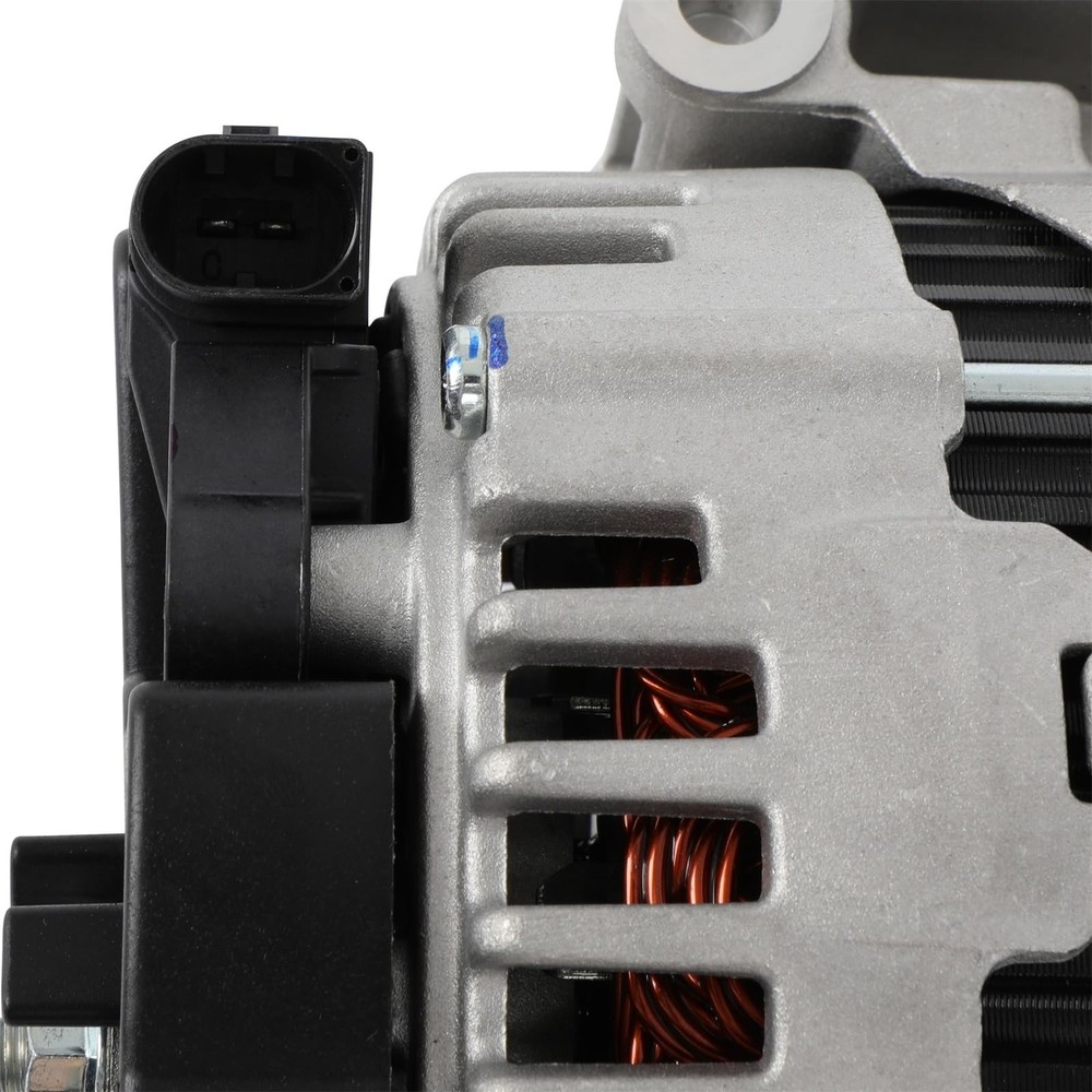 Alternator for E280 E300 E320 3.0L 2007-2009