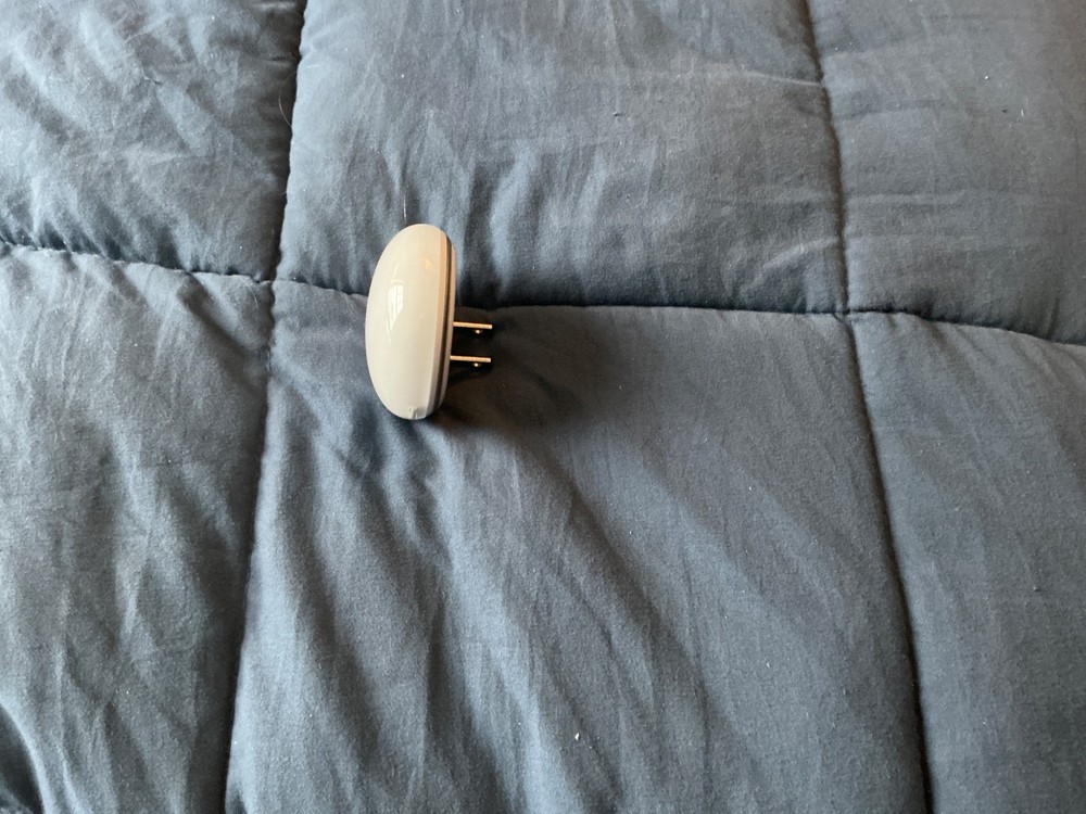 Hunter Douglas New PowerView Gen 2 Repeater