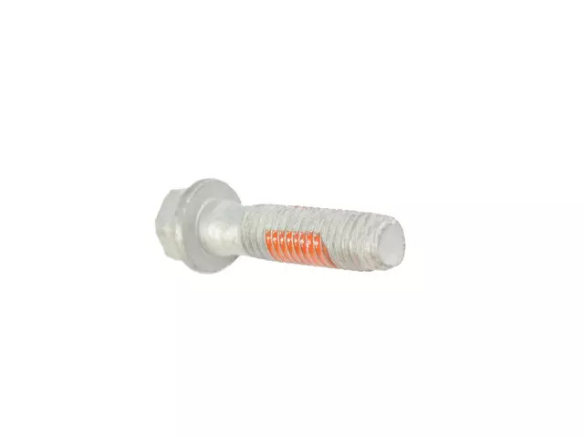 Genuine Mopar Hex Flange Head Screw 6508531AA