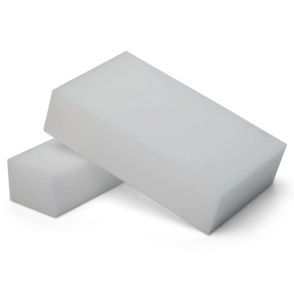 Kokido Magic Pool & Spa Scrub Sponge